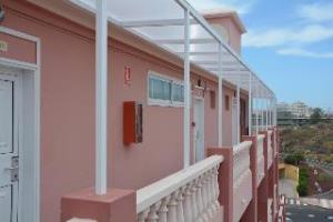 Hotel Marola Park à Playa de las Américas Extérieur photo